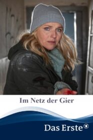 Im Netz der Gier 2024 on netflix