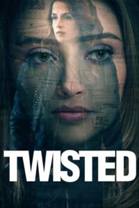 Twisted 2018 on netflix