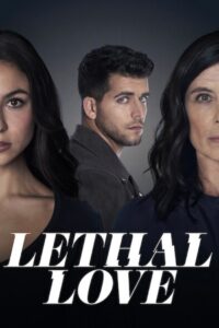 Family Seductions 2021 on netflix