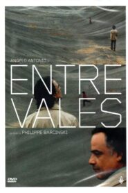 Between Valleys 2012 on netflix