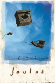 Cages 2009 on netflix