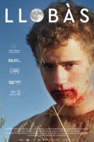 Werewolf 2024 on netflix