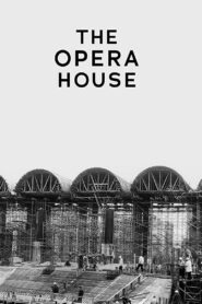 The Opera House 2017 on netflix