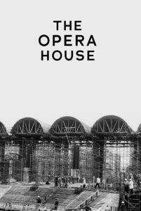 The Opera House 2017 on netflix