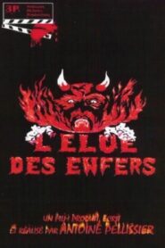 The Chosen One of Hell 1985 on netflix