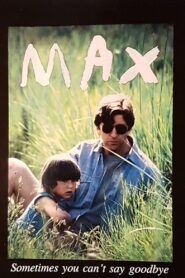 Max 1994 on netflix