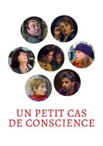 Un petit cas de conscience 2002 on netflix
