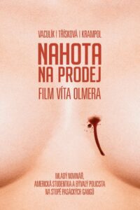 Nahota na prodej 1993 on netflix