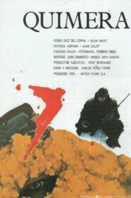 Quimera 1988 on netflix