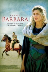 Saint Barbara 2012 on netflix
