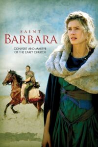 Saint Barbara 2012 on netflix