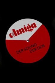 Amiga – Der Sound der DDR 2017 on netflix