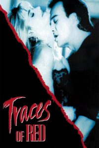 Traces of Red 1992 on netflix