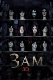 3 A.M. 3D 2012 on netflix