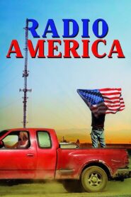 Radio America 2015 on netflix