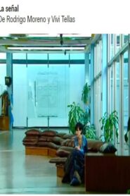 The Signal 2007 on netflix