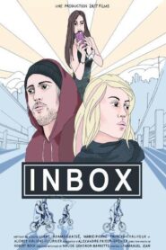 Inbox 2015 on netflix