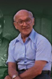 Who Protects the Worker? 1980 on netflix