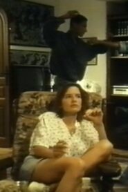 Bonheur 1994 on netflix