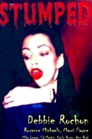 Stumped 1998 on netflix