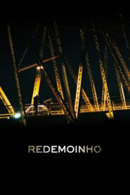 Whirlpool 2017 on netflix