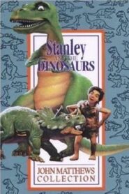 Stanley and the Dinosaurs 1989 on netflix