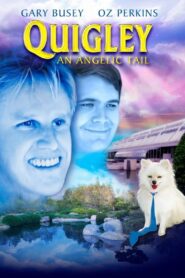Quigley 2003 on netflix