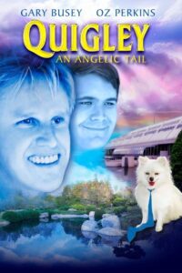 Quigley 2003 on netflix