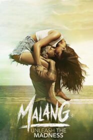 Malang 2020 on netflix