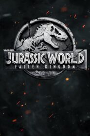 Jurassic World: Fallen Kingdom 2018 on netflix