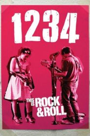 1234 2008 on netflix
