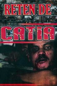 Retén de Catia 1984 on netflix