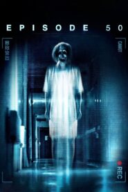 Episode 50 2011 on netflix