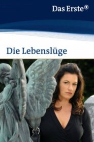Die Lebenslüge 2009 on netflix