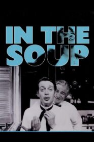 In the Soup 1992 on netflix