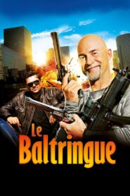 Le Baltringue 2010 on netflix