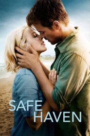 Safe Haven 2013 on netflix