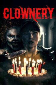 Clownery 2020 on netflix