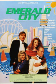 Emerald City 1988 on netflix
