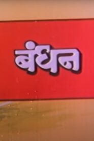 Bandhan 1991 on netflix
