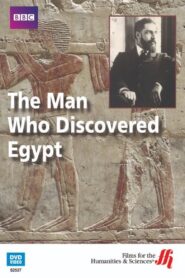 The Man who Discovered Egypt 2012 on netflix