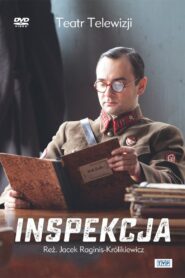 Inspection 2018 on netflix