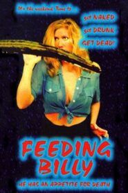 Feeding Billy 1995 on netflix