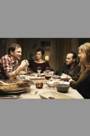 All The Tired Horses 2018 on netflix