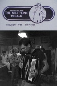 The Mill Hunk Herald 1981 on netflix