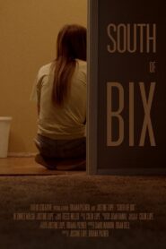 South of Bix 2019 on netflix