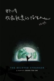 Synapses 2019 on netflix