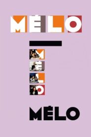 Mélo 1986 on netflix