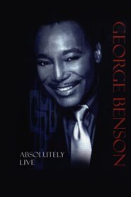 George Benson – Absolutely Live 2000 on netflix