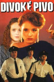 Divoké pivo 1995 on netflix